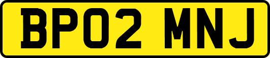 BP02MNJ