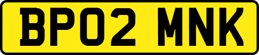 BP02MNK