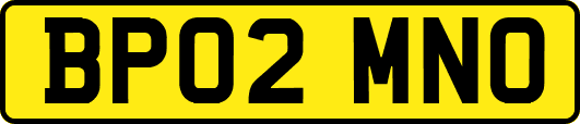 BP02MNO