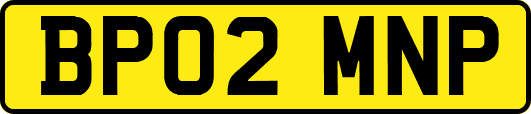 BP02MNP