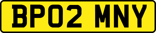 BP02MNY