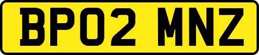 BP02MNZ