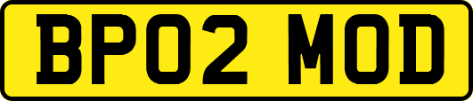 BP02MOD