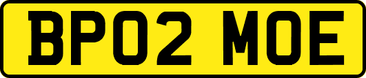 BP02MOE