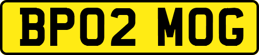 BP02MOG