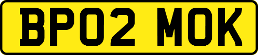 BP02MOK