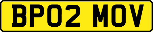 BP02MOV