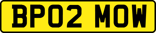 BP02MOW