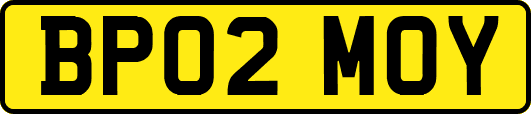 BP02MOY