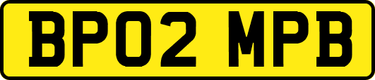 BP02MPB
