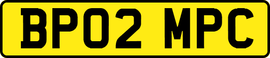 BP02MPC