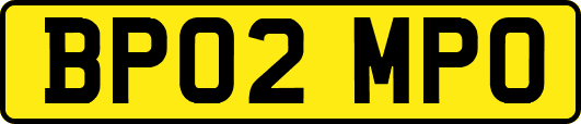 BP02MPO