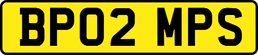 BP02MPS