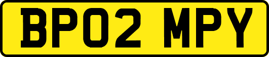 BP02MPY