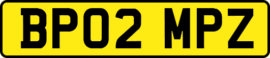 BP02MPZ