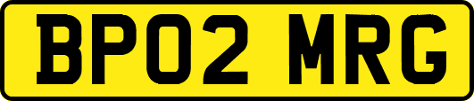 BP02MRG