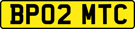 BP02MTC