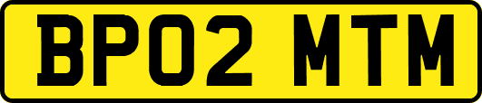 BP02MTM