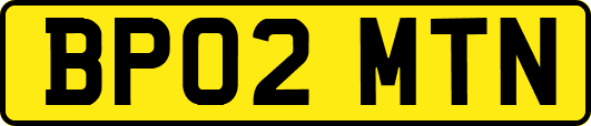 BP02MTN