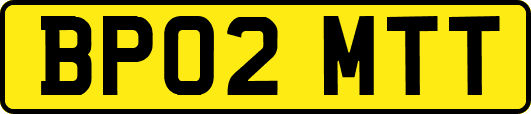 BP02MTT