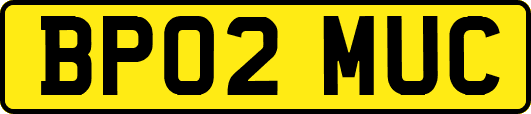 BP02MUC