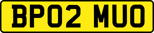 BP02MUO