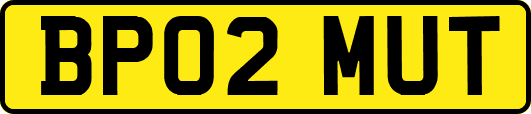 BP02MUT