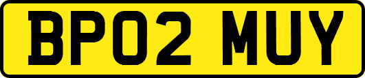 BP02MUY