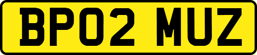 BP02MUZ