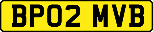 BP02MVB