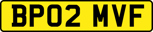 BP02MVF