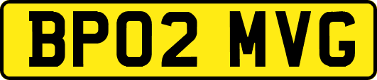 BP02MVG