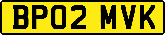 BP02MVK