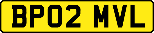 BP02MVL
