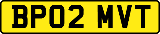 BP02MVT