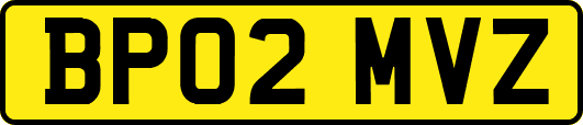 BP02MVZ