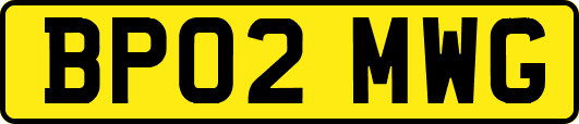 BP02MWG