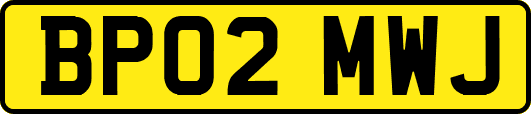 BP02MWJ