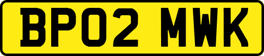 BP02MWK