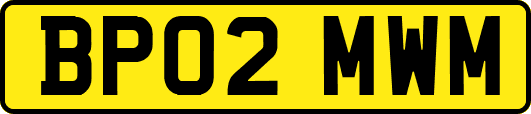 BP02MWM