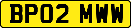 BP02MWW