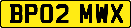 BP02MWX