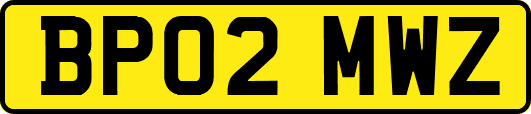 BP02MWZ