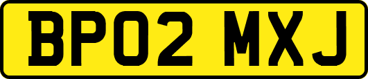 BP02MXJ