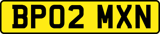 BP02MXN