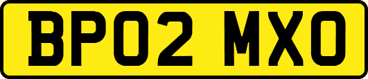 BP02MXO