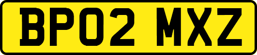 BP02MXZ