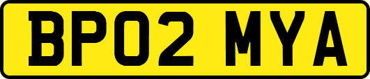 BP02MYA