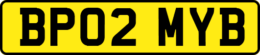 BP02MYB