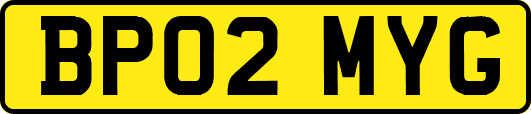 BP02MYG
